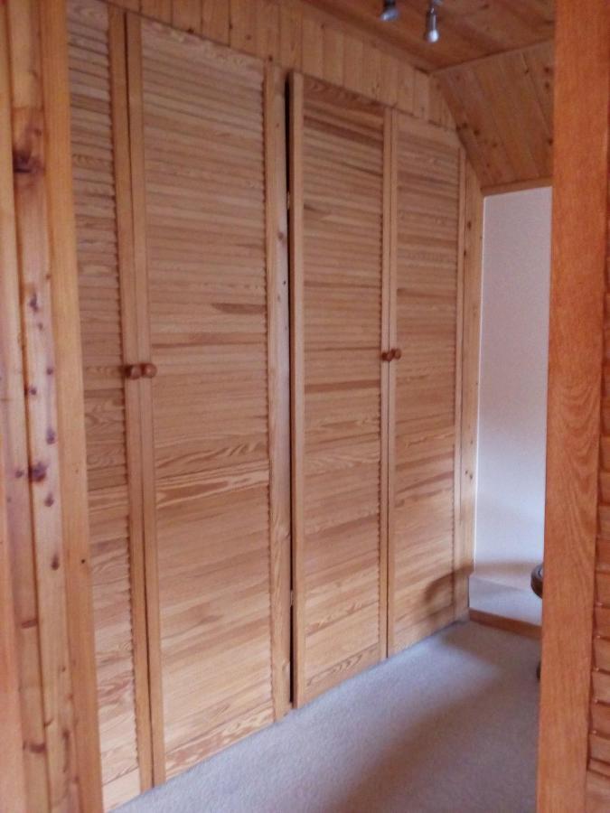Apartamencik Na Slonecznej Piechowice  Exterior foto